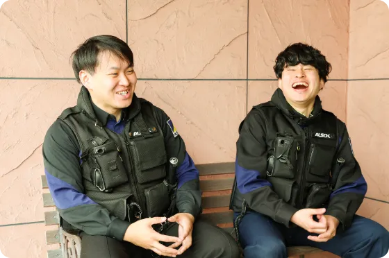教育研修制度