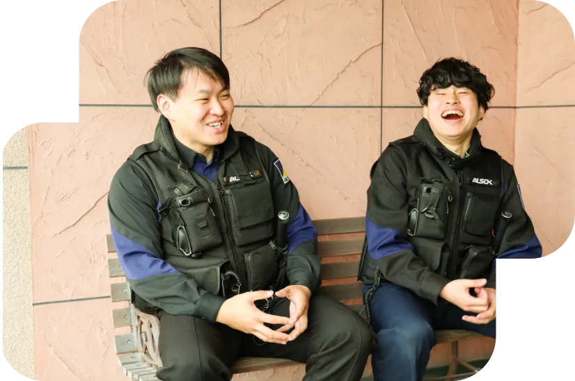 教育研修制度