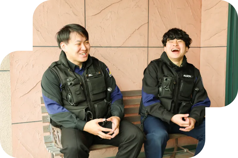 教育研修制度