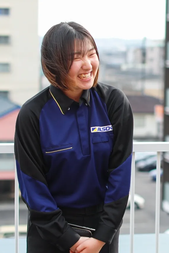 kvイメージ