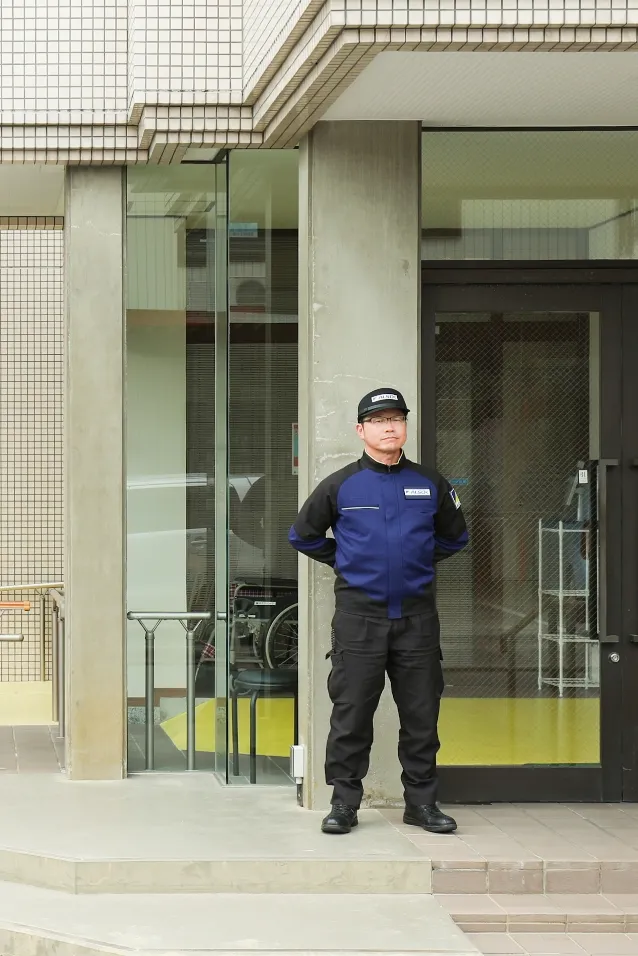 kvイメージ